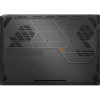 Ноутбук Asus TUF Gaming FA808UH-S8052 90NR0NM1-M002K0 