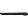 Ноутбук Asus TUF Gaming FA808UH-S8052 90NR0NM1-M002K0 