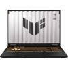 Ноутбук Asus TUF Gaming FX608JHR-RV142 90NR0NA1-M007K0 