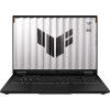 Ноутбук Asus TUF Gaming FX608JHR-RV142 90NR0NA1-M007K0 