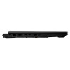 Ноутбук Asus TUF Gaming FX608JHR-RV142 90NR0NA1-M007K0 