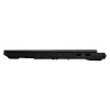Ноутбук Asus TUF Gaming FX608JHR-RV142 90NR0NA1-M007K0 