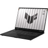 Ноутбук Asus TUF Gaming FX608JHR-RV142 90NR0NA1-M007K0 