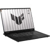Ноутбук Asus TUF Gaming FX608JHR-RV142 90NR0NA1-M007K0 