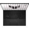 Ноутбук Asus TUF Gaming FX608JHR-RV142 90NR0NA1-M007K0 