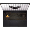 Ноутбук Asus TUF Gaming FX608JHR-RV142 90NR0NA1-M007K0 
