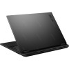 Ноутбук Asus TUF Gaming FX608JHR-RV142 90NR0NA1-M007K0 
