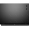 Ноутбук Asus TUF Gaming FX608JHR-RV142 90NR0NA1-M007K0 