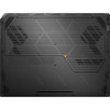 Ноутбук Asus TUF Gaming FX608JHR-RV142 90NR0NA1-M007K0 