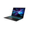 Ноутбук Asus V16 V3607VP-RP031 90NB16R1-M001M0 