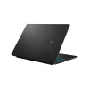 Ноутбук Asus V16 V3607VP-RP031 90NB16R1-M001M0 