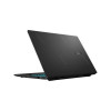Ноутбук Asus V16 V3607VP-RP031 90NB16R1-M001M0 