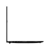 Ноутбук Asus V16 V3607VP-RP031 90NB16R1-M001M0 