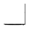 Ноутбук Asus V16 V3607VP-RP031 90NB16R1-M001M0 