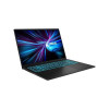 Ноутбук Asus V16 V3607VP-RP031 90NB16R1-M001M0 
