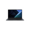 Ноутбук ASUS Expertbook B1503CVA-S70425 90NX0801-M00EU0 