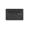Ноутбук ASUS Expertbook B1503CVA-S70425 90NX0801-M00EU0 