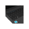 Ноутбук ASUS Expertbook B1503CVA-S70425 90NX0801-M00EU0 