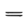 Ноутбук ASUS Expertbook B1503CVA-S70425 90NX0801-M00EU0 