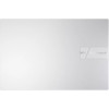 Ноутбук ASUS VivoBook X1504VA-BQ2969 90NB10J2-M03CE0 
