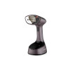 Отпариватель ручной Brayer BR4129 