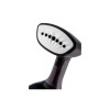 Отпариватель ручной Brayer BR4129 