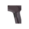 Отпариватель ручной Brayer BR4129 
