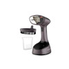 Отпариватель ручной Brayer BR4129 