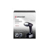 Отпариватель ручной Brayer BR4129 