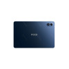 Планшет POCO Pad M1 12,1” 8/256 ГБ Wi-Fi синий 