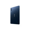Планшет POCO Pad M1 12,1” 8/256 ГБ Wi-Fi синий 