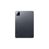 Планшет Xiaomi Pad 8 8/128 ГБ Wi-Fi серый 