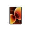 Планшет Xiaomi Pad 8 8/256 ГБ Wi-Fi серый 