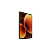 Планшет Xiaomi Pad 8 Pro 12/512 ГБ Wi-Fi серый 