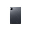 Планшет Xiaomi Pad 8 Pro 12/512 ГБ Wi-Fi серый 