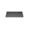 Планшет Xiaomi Pad 8 Pro 8/256 ГБ Wi-Fi серый 