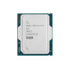 Процессор Intel Core Ultra 5 225 AT8076806415 OEM 