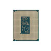 Процессор Intel Core Ultra 5 225 AT8076806415 OEM 