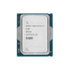 Процессор Intel Core Ultra 5 225F AT8076806416 OEM 