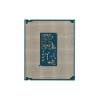 Процессор Intel Core Ultra 5 225F AT8076806416 OEM 