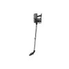 Пылесос вертикальный Brayer BR4269 