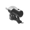 Пылесос вертикальный Brayer BR4269 