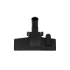 Пылесос вертикальный Brayer BR4269 