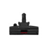 Пылесос вертикальный Brayer BR4269 