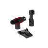 Пылесос вертикальный Brayer BR4269 