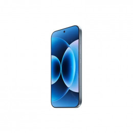 Смартфон Xiaomi 17 12/256 ГБ голубой                                                                                                                                                                                                                      