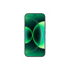 Смартфон Xiaomi 17 12/512 ГБ зелёный 