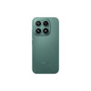 Смартфон Xiaomi 17 12/512 ГБ зелёный 