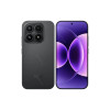 Смартфон Xiaomi 17 12/512 ГБ черный 