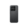 Смартфон Xiaomi 17 12/512 ГБ черный 